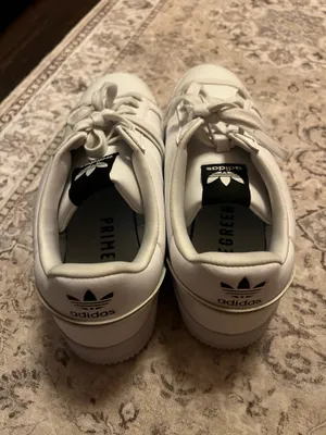 Adidas Men’s Sneakers 10 thumbnail 3