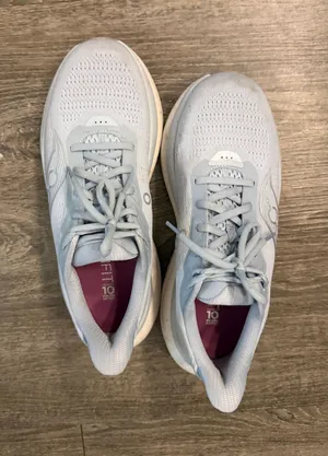 Saucony Running Shoes thumbnail 1