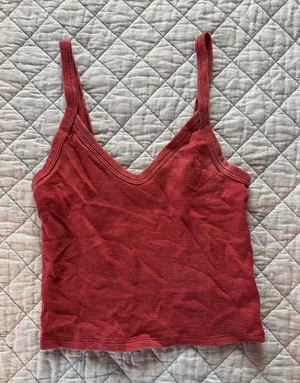 American Eagle Tank thumbnail 1