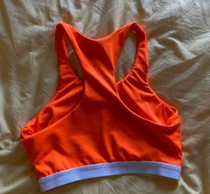ralph lauren sports bra thumbnail 4