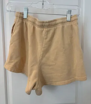 Shorts thumbnail 2