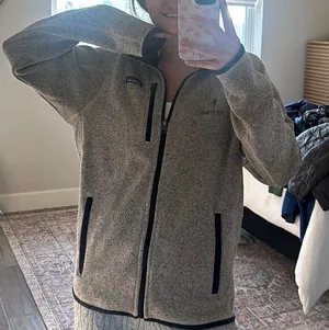 Patagonia Better Sweater Jacket thumbnail 4