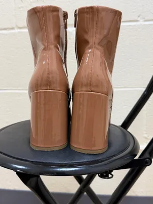 Madden Girl Boots Women’s thumbnail 2