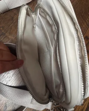 Lululemon Crossbody Bag thumbnail 2