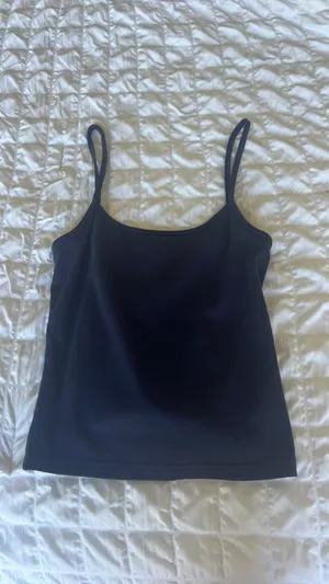 Edikted Tank Top thumbnail 5