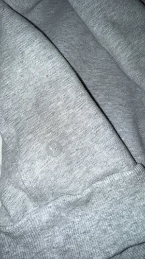 Lululemon Crewneck thumbnail 3