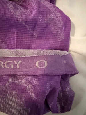 Lululemon Swiftly Tech Short Sleeve thumbnail 3