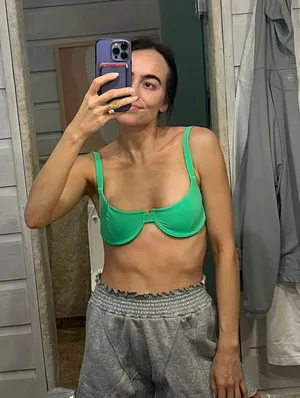 ONEONE Swim Bottoms thumbnail 3