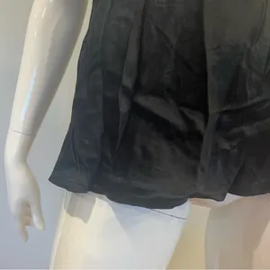 Intimissimi Cami with Lace & Pearl Details thumbnail 2