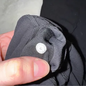 lululemon leggings thumbnail 4