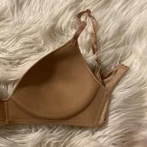 Victoria's Secret Bra wires free size 34C thumbnail 6