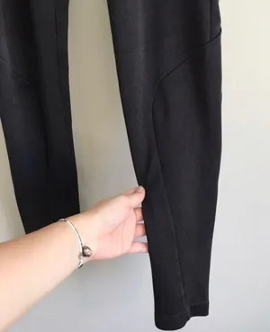 Adidas Soccer Pants thumbnail 2