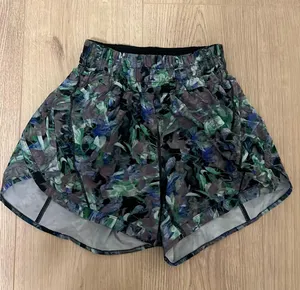 Lululemon Shorts thumbnail 1