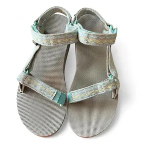Teva Women’s Original Universal Miramar Fade – Multi, Size 11 thumbnail 3