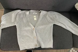 Aerie Sweater thumbnail 3