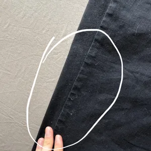 Levi’s 311 SHAPING SKINNY Jeans thumbnail 9