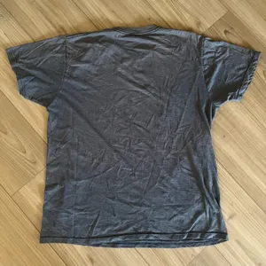 Marvel Captain America Tee thumbnail 6
