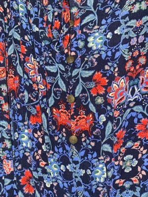 American Eagle Romper thumbnail 3