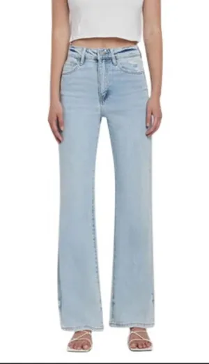 Vervet Jeans thumbnail 1