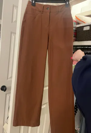 Lululemon Pants thumbnail 7