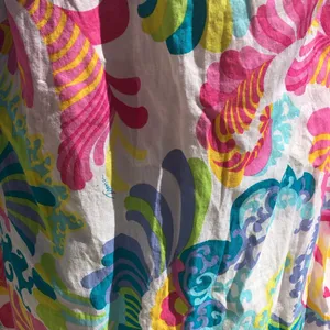 Trina Turk Dress XS thumbnail 3