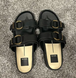 Dolce Vita Sandals thumbnail 1