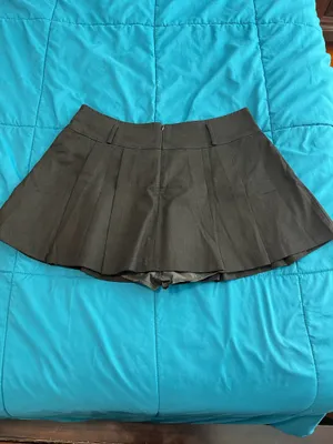 Cider skort XL thumbnail 7