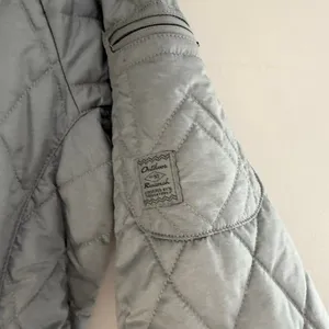 Outdoor Research Women's Eryn Hoody Quilted Puffer Coat‎ Jacket Size Medium thumbnail 4