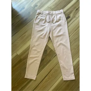 ONLY OUR STORY Pant for women thumbnail 2