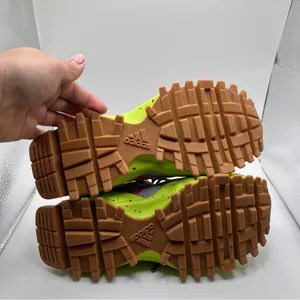adidas by Stella McCartney Seeulater Hiking Shoes size 6.5 women’s thumbnail 11