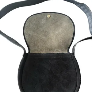 Calleen Cordero Cleo Messenger Shoulder Hand bag thumbnail 3