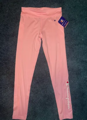 Champion Leggings thumbnail 1