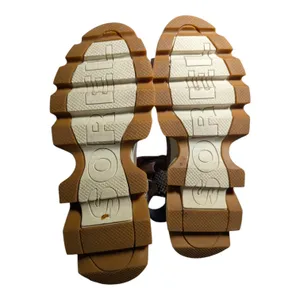 Sorel Kinetic Impact Mauve Vapor Snakeskin Printed Leather and Nylon Sandals 7 thumbnail 6