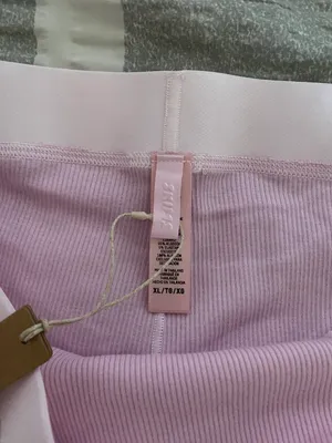 Cotton Rib Boxer thumbnail 3