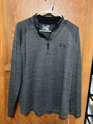 Under Armour Women’s thumbnail 1