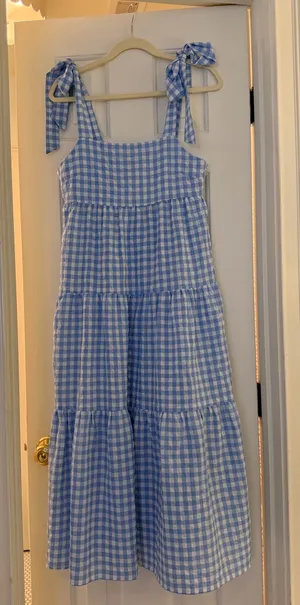 MINKPINK Dress thumbnail 1