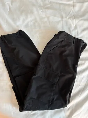 Love Tree Cargo Pants thumbnail 3