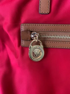 Michael Kors Purse thumbnail 2