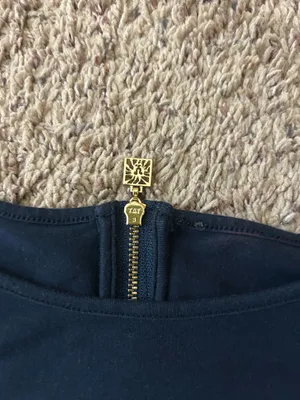 Boutique Long Sleeve Top thumbnail 2