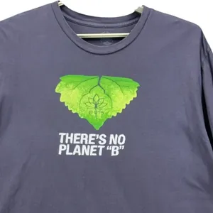 Phipps Shirt Gray‎ XXL Gray Size 2X thumbnail 3
