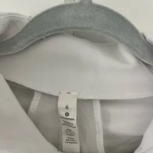 Lululemon Define Jacket thumbnail 2