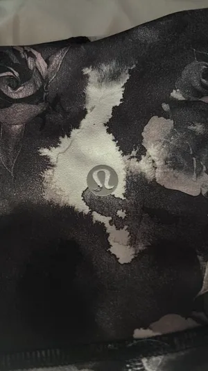 Lululemon Leggings thumbnail 2