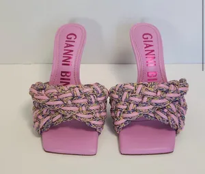 Gianni Bini Heels thumbnail 2