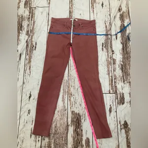 Rich‎ And Skinny Jeans thumbnail 2