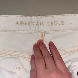 American Eagle Jeans Highest Rise thumbnail 4