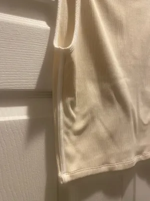 Abercrombie Tank Top thumbnail 2