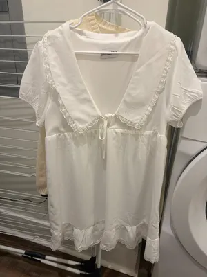 Princess Polly Dress thumbnail 2