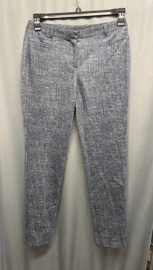 Etcetera Womens Dress Pants Size 2 (b28.1) thumbnail 1