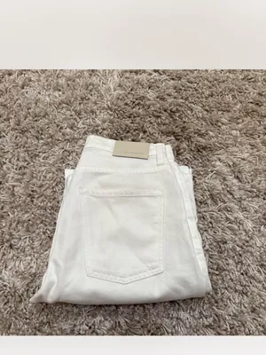 Citizens of Humanity Annina Jeans thumbnail 3