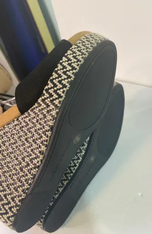 Lucky Brand Yejida Size 9 NWOT thumbnail 7